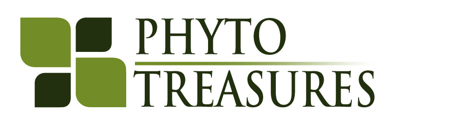 Phyto Treasures