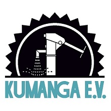 Kumanga Bild 3