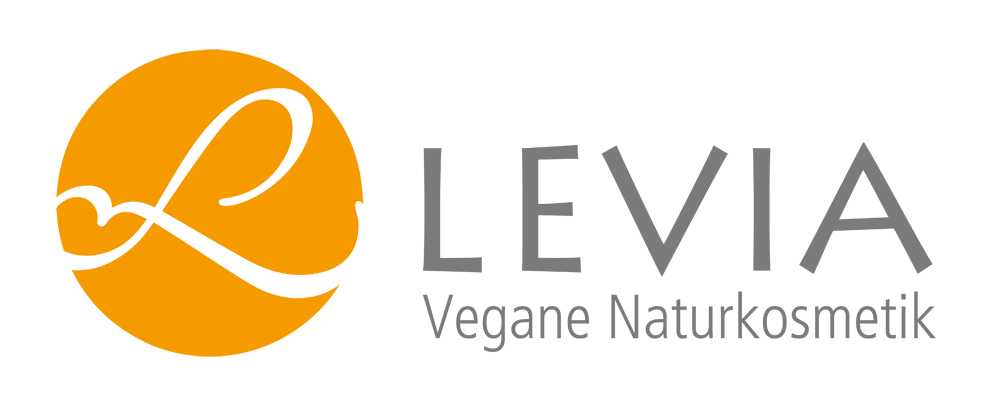 Levia Vegane Naturkosmetik