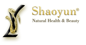 Shaoyun Natural Health & Beauty