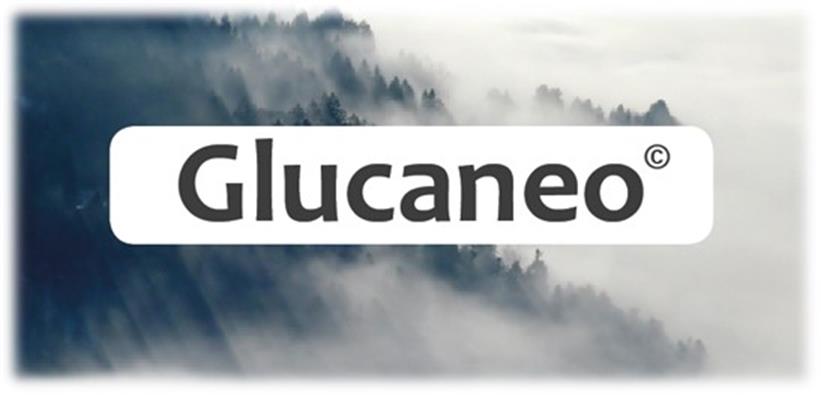 15. Zunderschwamm Glucaneo, active ingredient from fungi, whose efficacy and effect mechanism is proven scientifically