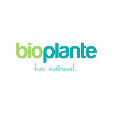 Bio Plante